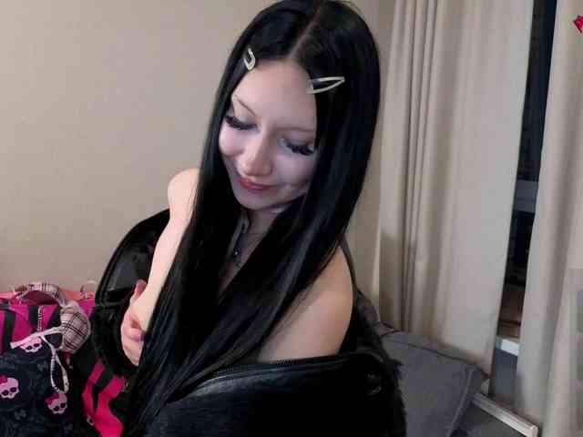 digitalhoe webcam
