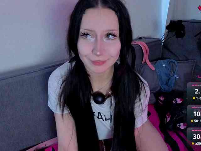 digitalhoe webcam