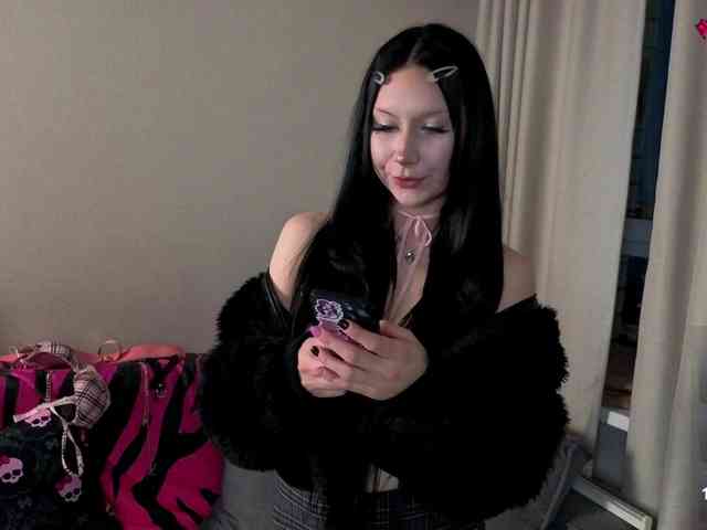 digitalhoe webcam