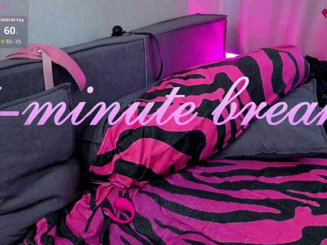digitalhoe webcam