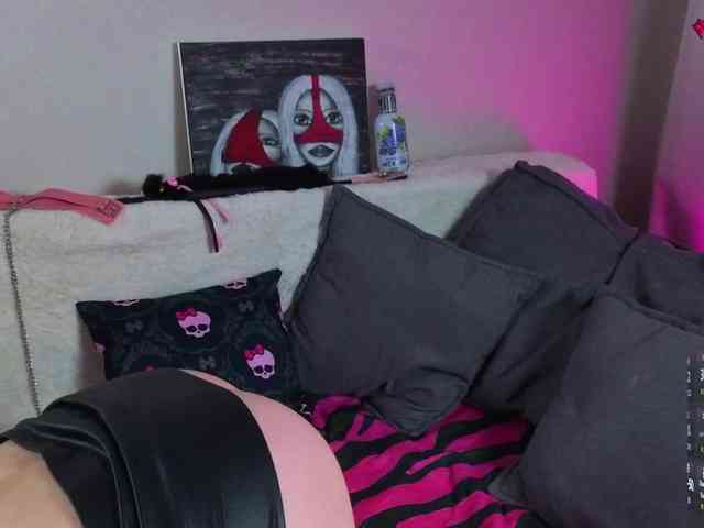 digitalhoe webcam