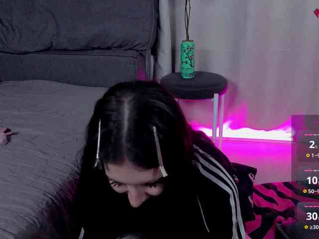 digitalhoe webcam