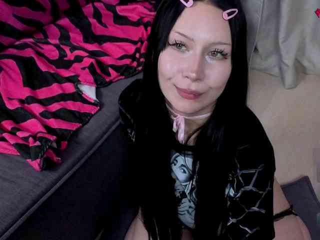digitalhoe webcam