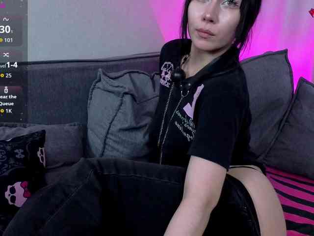 digitalhoe webcam