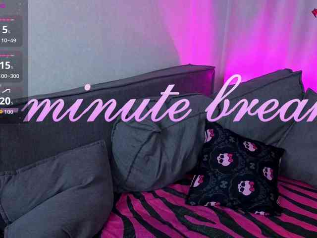 digitalhoe webcam