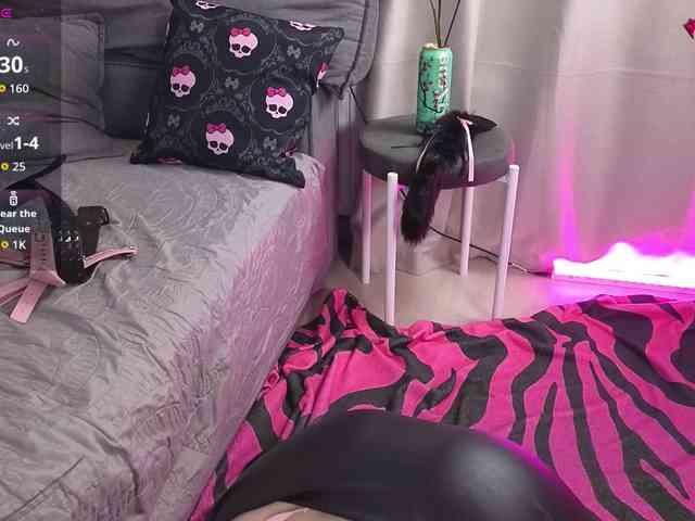 digitalhoe webcam