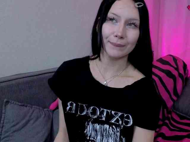 digitalhoe webcam