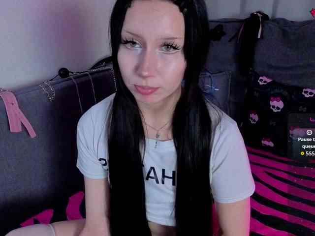 cybershawty