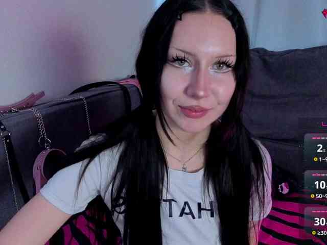 digitalhoe webcam