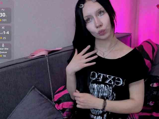 digitalhoe webcam
