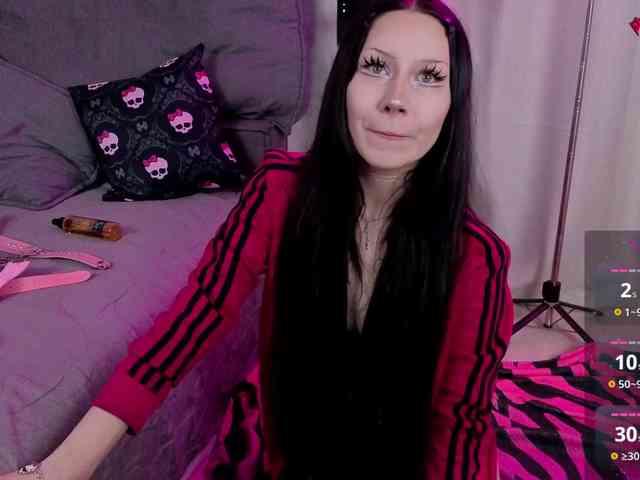cybershawty cybershawty