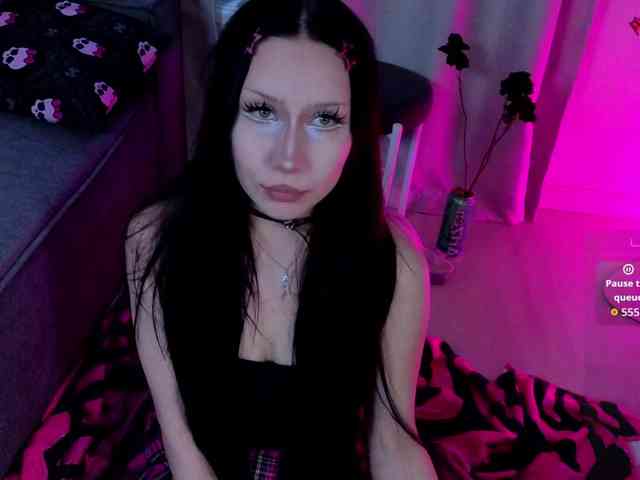 digitalhoe webcam