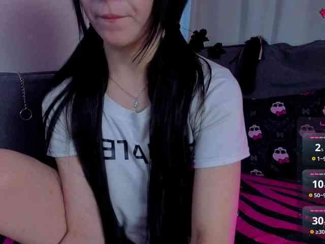 digitalhoe webcam
