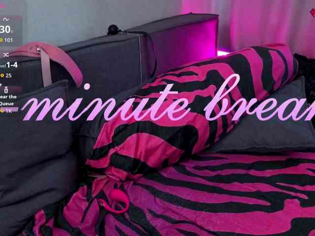 digitalhoe webcam