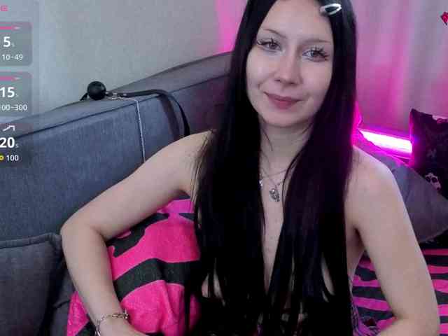 digitalhoe webcam