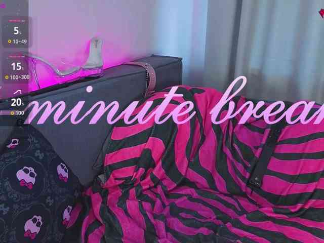 digitalhoe webcam