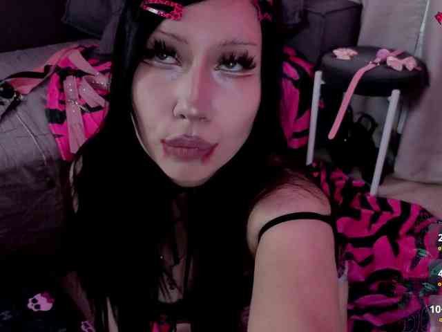 digitalhoe webcam