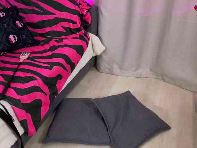 digitalhoe webcam