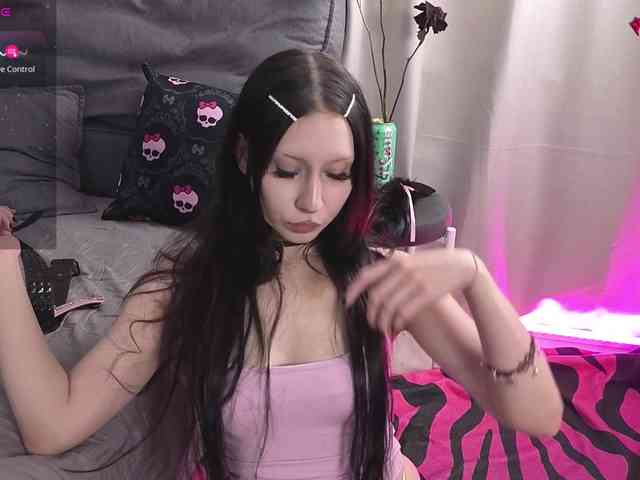digitalhoe
