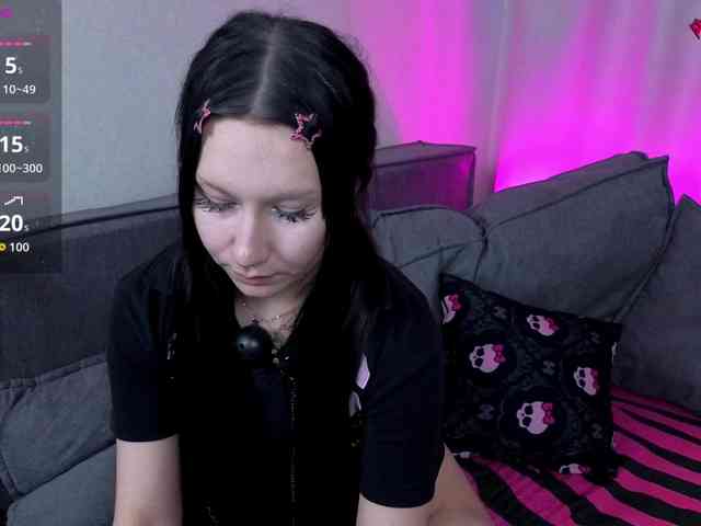 digitalhoe webcam