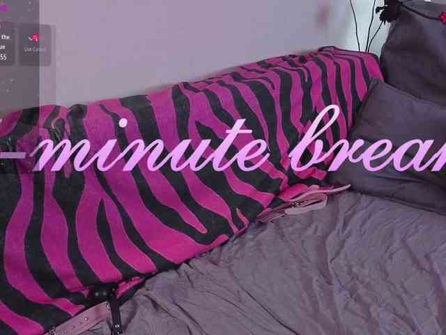digitalhoe webcam