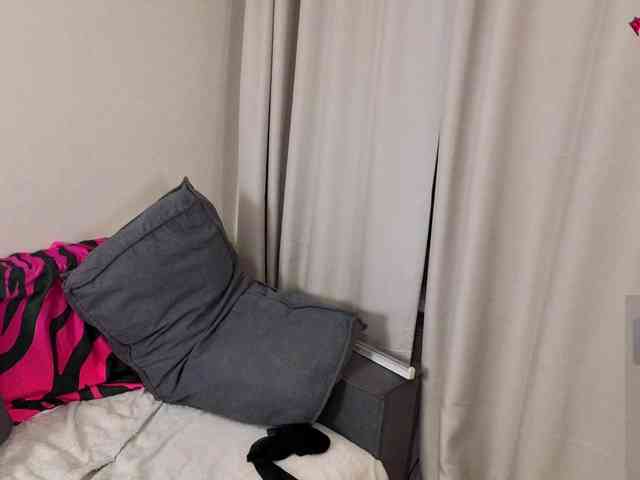 digitalhoe webcam