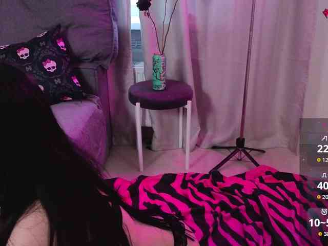 digitalhoe webcam