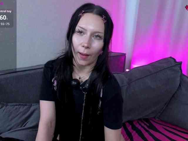 digitalhoe webcam