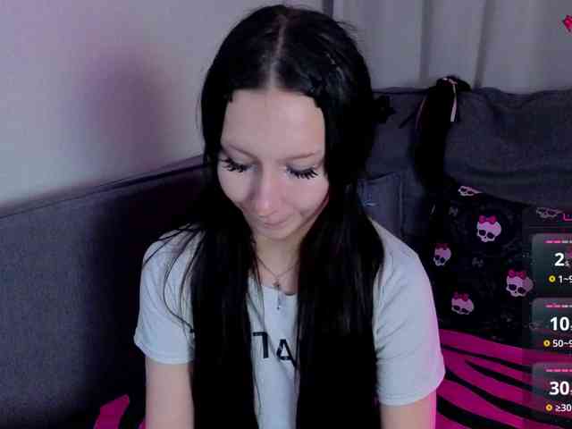 digitalhoe webcam
