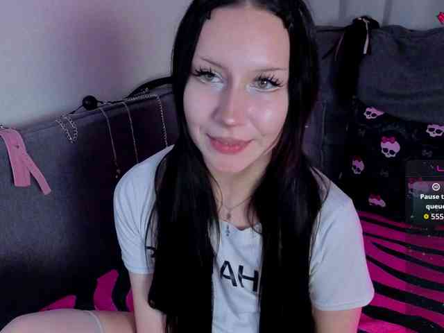 digitalhoe webcam