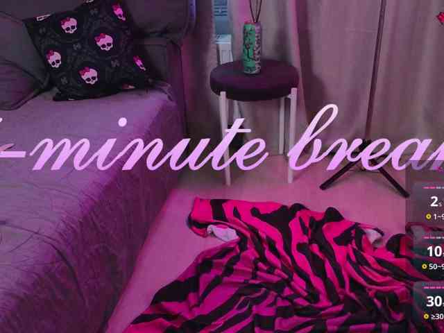 digitalhoe webcam