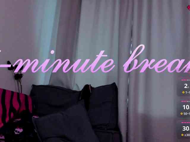 digitalhoe webcam
