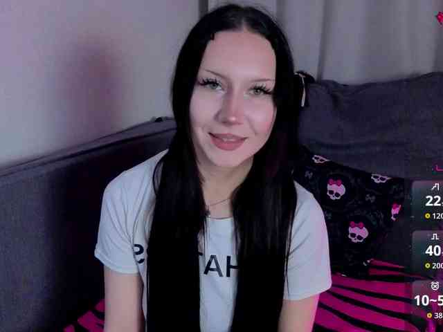 digitalhoe webcam