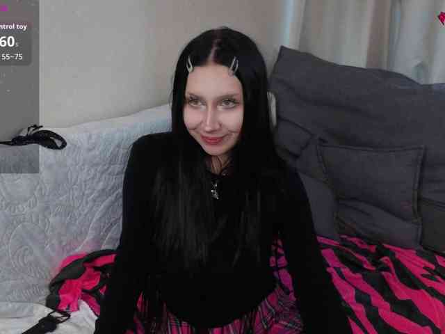 digitalhoe webcam