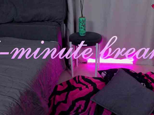digitalhoe webcam