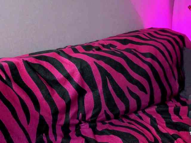 digitalhoe webcam
