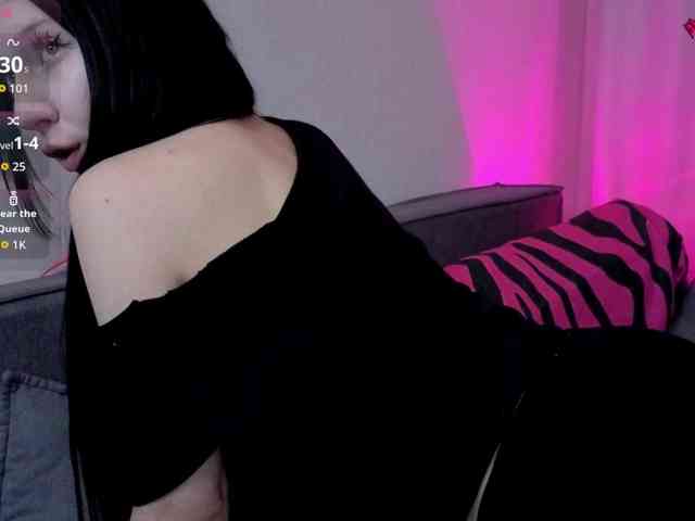 digitalhoe webcam