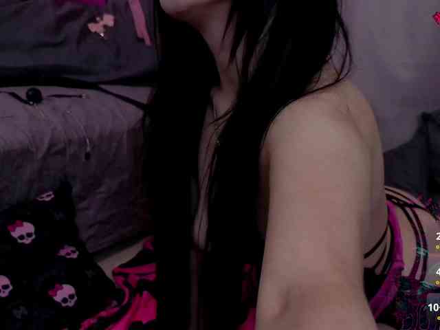 digitalhoe webcam