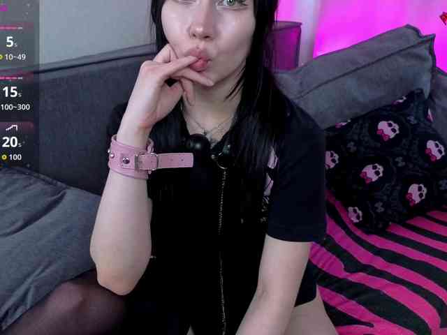 digitalhoe webcam