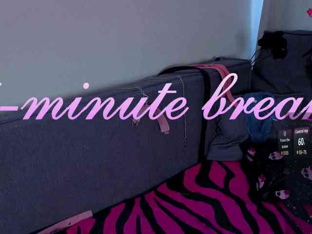 digitalhoe webcam