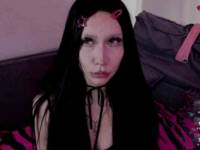 digitalhoe webcam