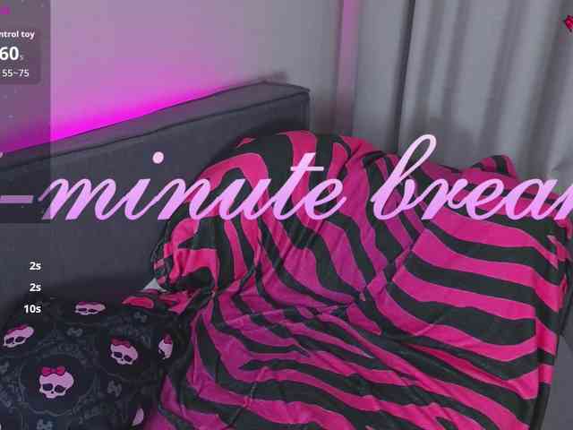 digitalhoe