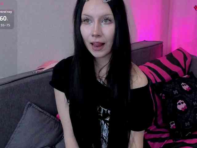 digitalhoe webcam