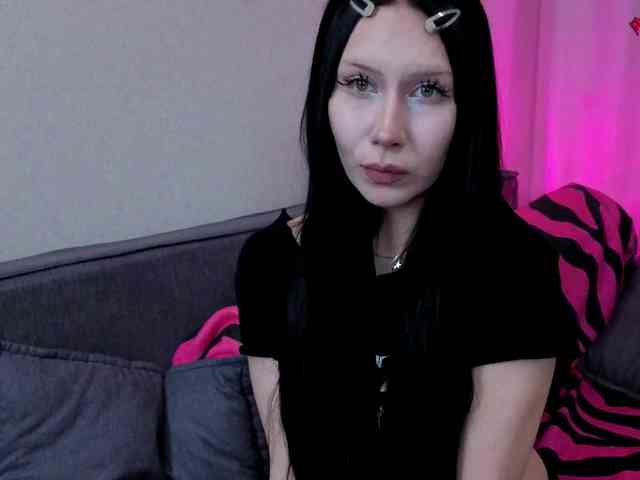 digitalhoe webcam