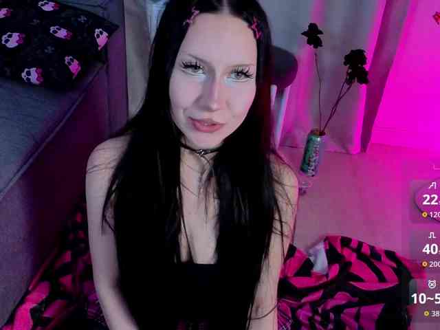 digitalhoe webcam