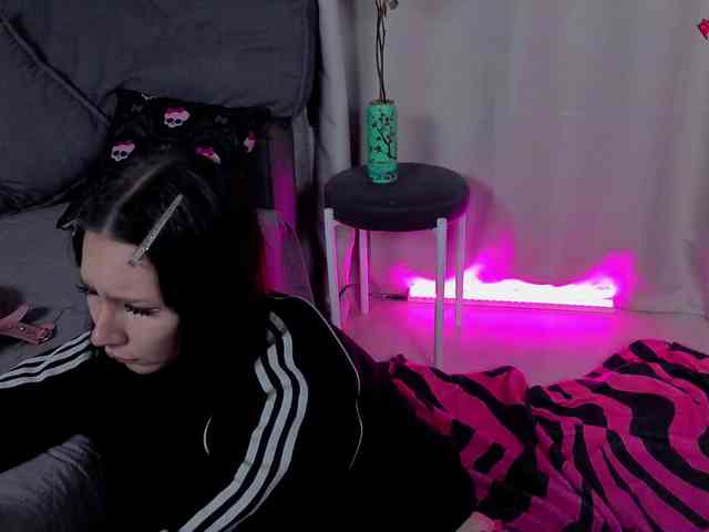 digitalhoe webcam