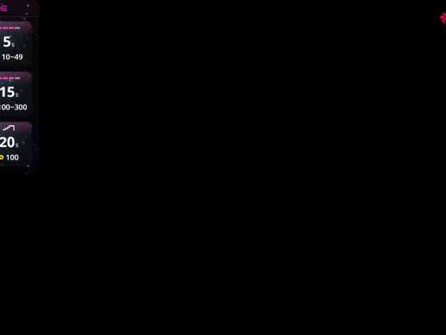 digitalhoe