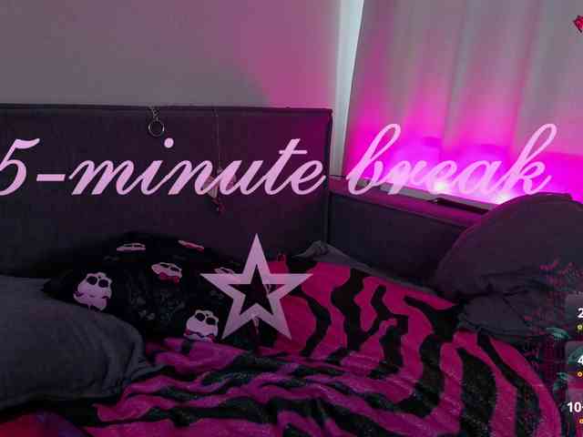 digitalhoe webcam