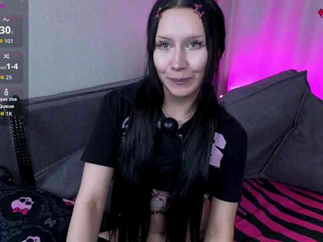 digitalhoe webcam