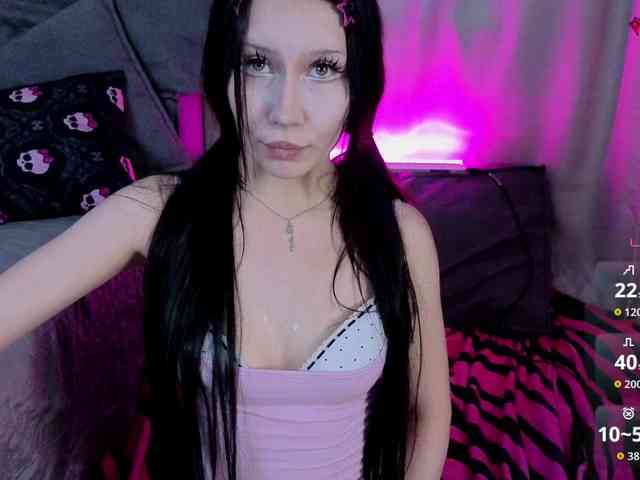 cybershawty cybershawty